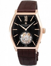 Vacheron Constantin 7150011 Malte Швейцария (Фото 1)